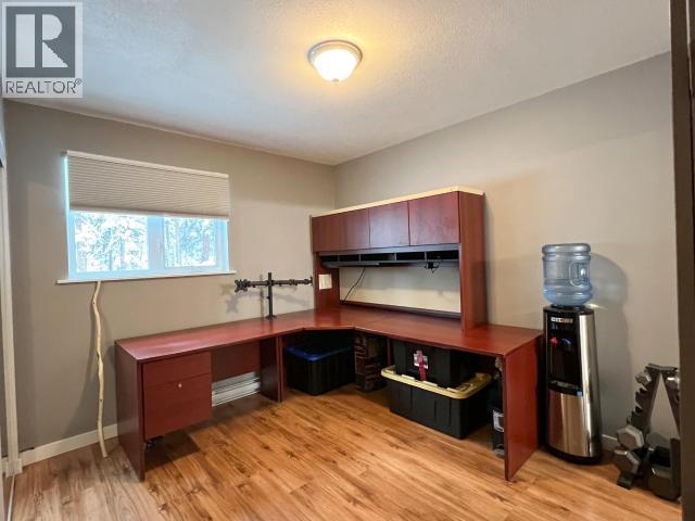 323 Mendenhall Road, Whitehorse North, Yukon  Y1A 6M7 - Photo 22 - 17187