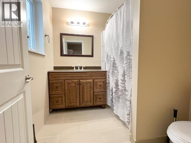 323 Mendenhall Road, Whitehorse North, Yukon  Y1A 6M7 - Photo 23 - 17187