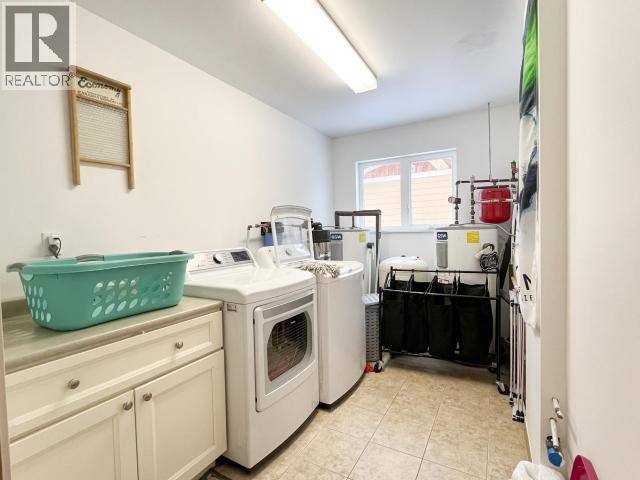 323 Mendenhall Road, Whitehorse North, Yukon  Y1A 6M7 - Photo 24 - 17187