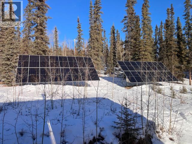 323 Mendenhall Road, Whitehorse North, Yukon  Y1A 6M7 - Photo 26 - 17187