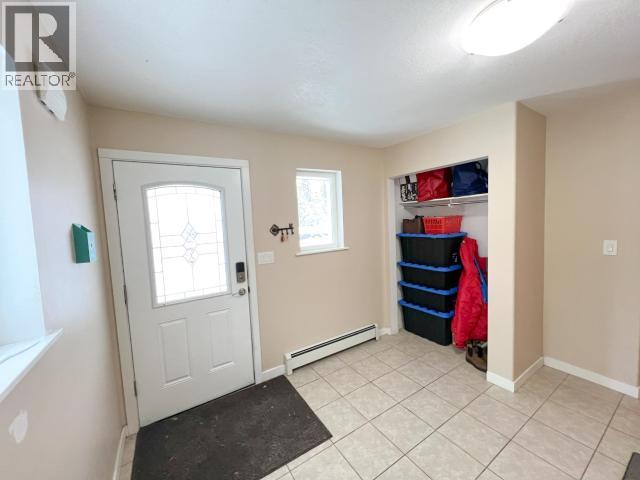 323 Mendenhall Road, Whitehorse North, Yukon  Y1A 6M7 - Photo 3 - 17187