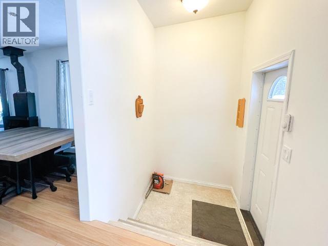 323 Mendenhall Road, Whitehorse North, Yukon  Y1A 6M7 - Photo 31 - 17187