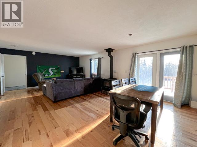 323 Mendenhall Road, Whitehorse North, Yukon  Y1A 6M7 - Photo 33 - 17187