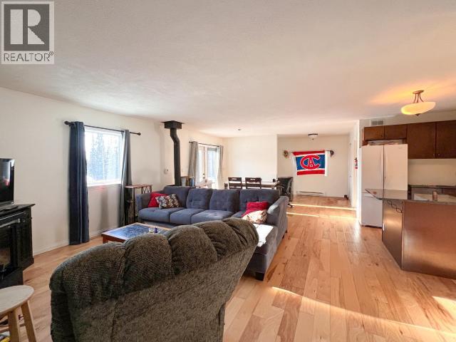 323 Mendenhall Road, Whitehorse North, Yukon  Y1A 6M7 - Photo 34 - 17187