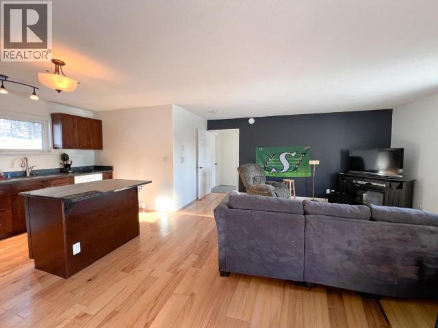 323 Mendenhall Road, Whitehorse North, Yukon  Y1A 6M7 - Photo 35 - 17187