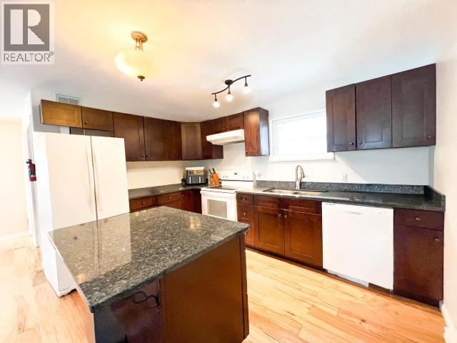 323 Mendenhall Road, Whitehorse North, Yukon  Y1A 6M7 - Photo 36 - 17187