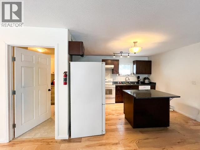 323 Mendenhall Road, Whitehorse North, Yukon  Y1A 6M7 - Photo 37 - 17187