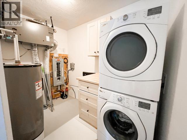 323 Mendenhall Road, Whitehorse North, Yukon  Y1A 6M7 - Photo 38 - 17187