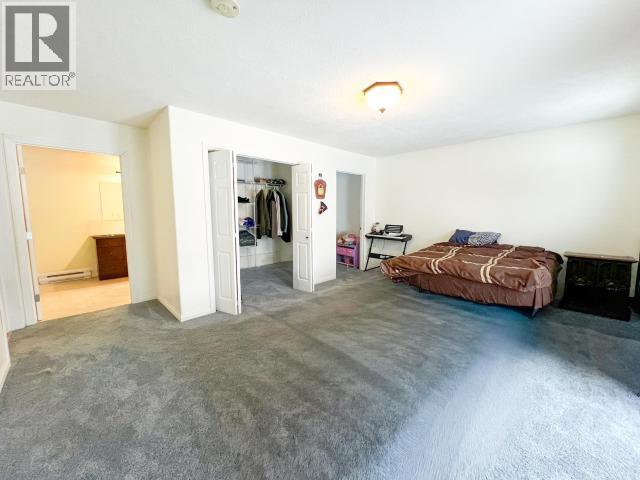 323 Mendenhall Road, Whitehorse North, Yukon  Y1A 6M7 - Photo 39 - 17187