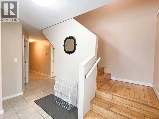 323 Mendenhall Road, Whitehorse North, Yukon  Y1A 6M7 - Photo 4 - 17187