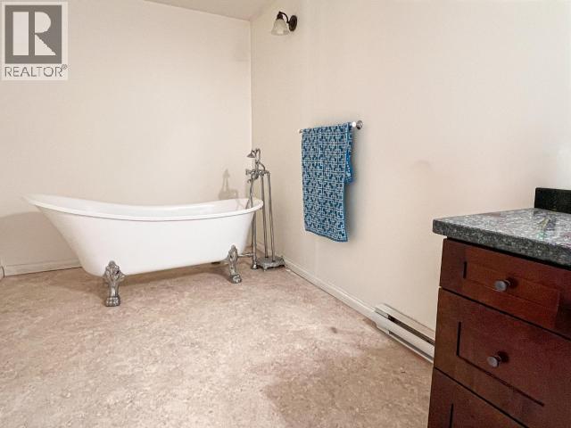 323 Mendenhall Road, Whitehorse North, Yukon  Y1A 6M7 - Photo 42 - 17187