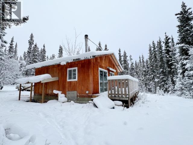 323 Mendenhall Road, Whitehorse North, Yukon  Y1A 6M7 - Photo 44 - 17187