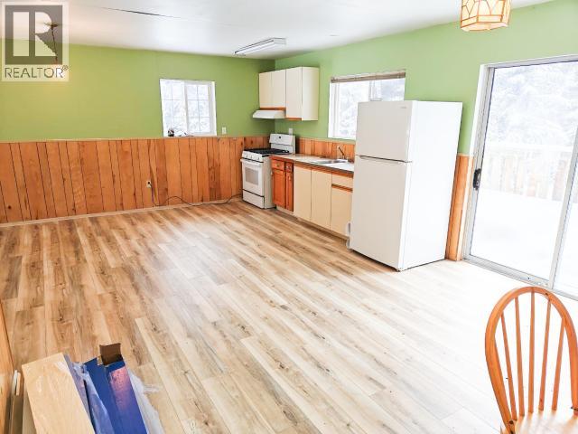 323 Mendenhall Road, Whitehorse North, Yukon  Y1A 6M7 - Photo 46 - 17187