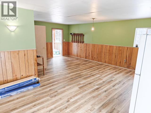 323 Mendenhall Road, Whitehorse North, Yukon  Y1A 6M7 - Photo 47 - 17187