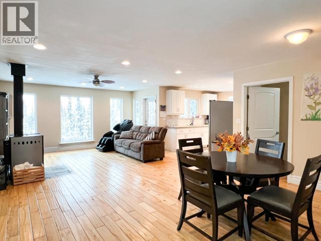 323 Mendenhall Road, Whitehorse North, Yukon  Y1A 6M7 - Photo 5 - 17187