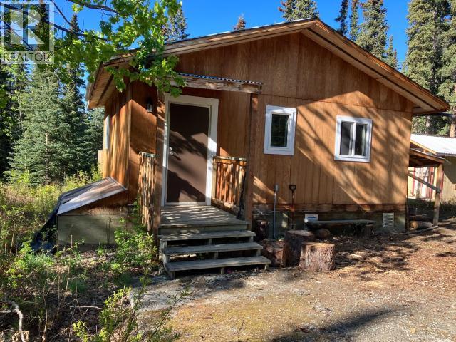 323 Mendenhall Road, Whitehorse North, Yukon  Y1A 6M7 - Photo 53 - 17187