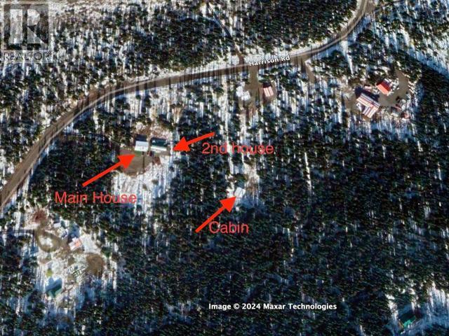 323 Mendenhall Road, Whitehorse North, Yukon  Y1A 6M7 - Photo 55 - 17187