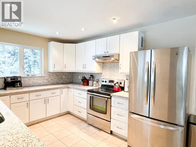 323 Mendenhall Road, Whitehorse North, Yukon  Y1A 6M7 - Photo 7 - 17187