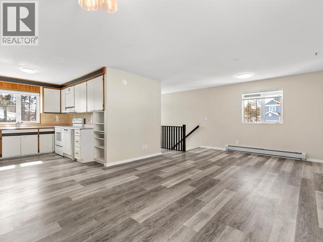 1202 Pine Street, Whitehorse, Yukon  Y1A 4G1 - Photo 11 - 17189