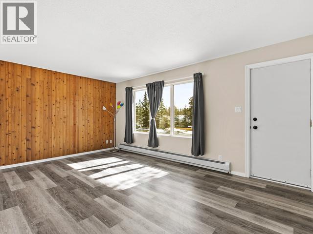 1202 Pine Street, Whitehorse, Yukon  Y1A 4G1 - Photo 13 - 17189
