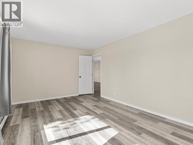 1202 Pine Street, Whitehorse, Yukon  Y1A 4G1 - Photo 14 - 17189