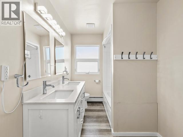 1202 Pine Street, Whitehorse, Yukon  Y1A 4G1 - Photo 15 - 17189