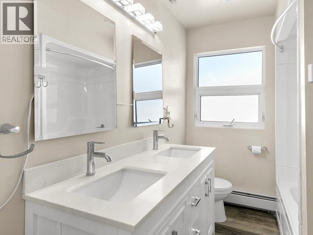 1202 Pine Street, Whitehorse, Yukon  Y1A 4G1 - Photo 16 - 17189