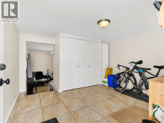 1202 Pine Street, Whitehorse, Yukon  Y1A 4G1 - Photo 23 - 17189