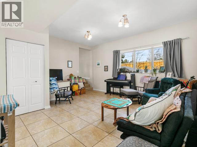 1202 Pine Street, Whitehorse, Yukon  Y1A 4G1 - Photo 24 - 17189