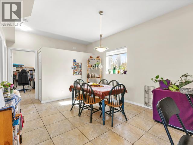 1202 Pine Street, Whitehorse, Yukon  Y1A 4G1 - Photo 27 - 17189