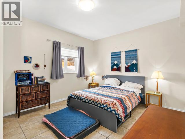 1202 Pine Street, Whitehorse, Yukon  Y1A 4G1 - Photo 29 - 17189