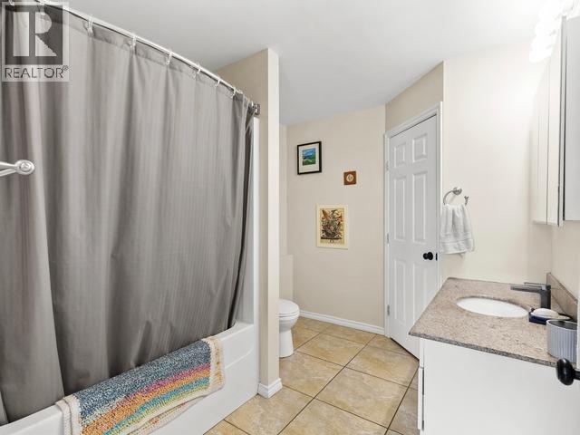 1202 Pine Street, Whitehorse, Yukon  Y1A 4G1 - Photo 31 - 17189