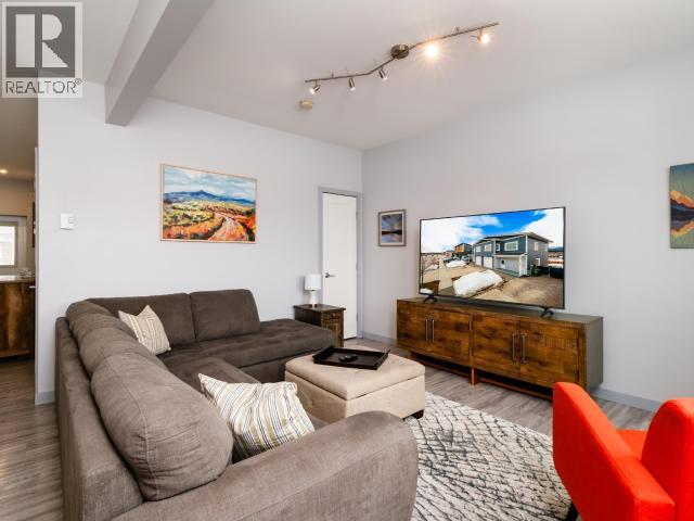 62 Iskoot Crescent, Whitehorse, Yukon  Y1A 0P6 - Photo 11 - 17190