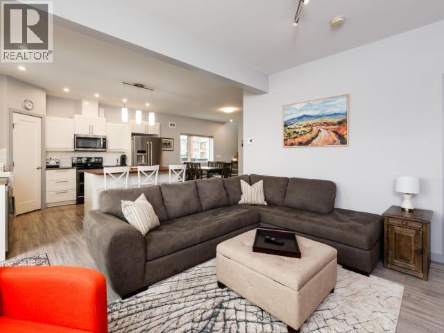 62 Iskoot Crescent, Whitehorse, Yukon  Y1A 0P6 - Photo 12 - 17190