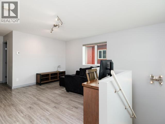 62 Iskoot Crescent, Whitehorse, Yukon  Y1A 0P6 - Photo 16 - 17190