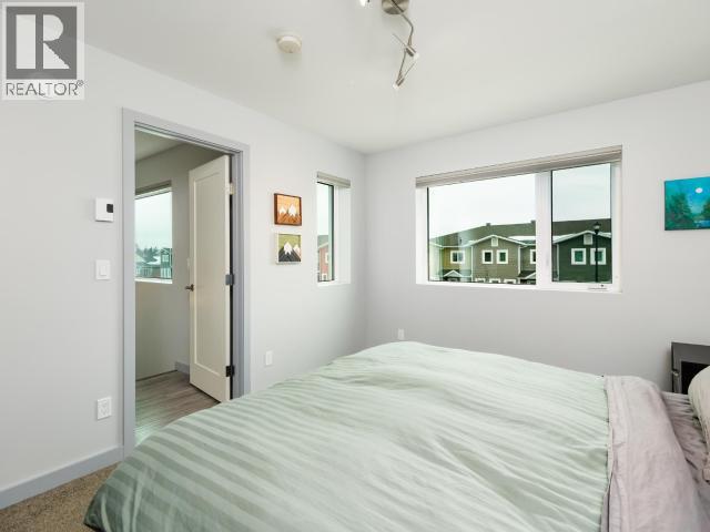 62 Iskoot Crescent, Whitehorse, Yukon  Y1A 0P6 - Photo 18 - 17190