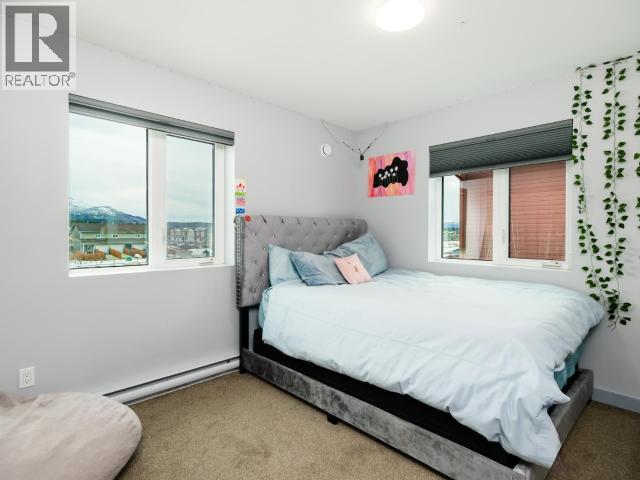 62 Iskoot Crescent, Whitehorse, Yukon  Y1A 0P6 - Photo 22 - 17190