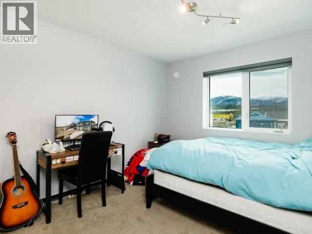 62 Iskoot Crescent, Whitehorse, Yukon  Y1A 0P6 - Photo 23 - 17190