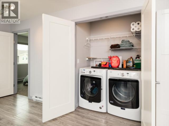 62 Iskoot Crescent, Whitehorse, Yukon  Y1A 0P6 - Photo 25 - 17190