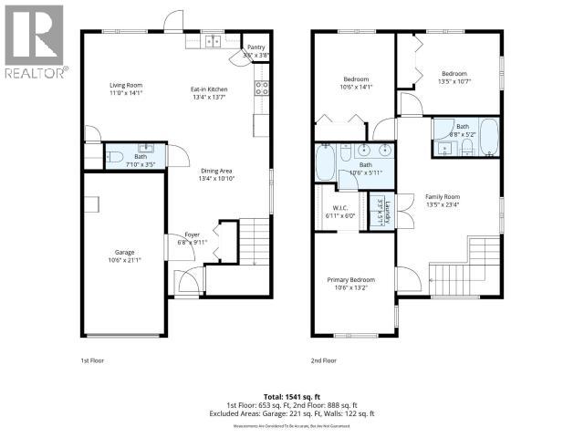62 Iskoot Crescent, Whitehorse, Yukon  Y1A 0P6 - Photo 33 - 17190