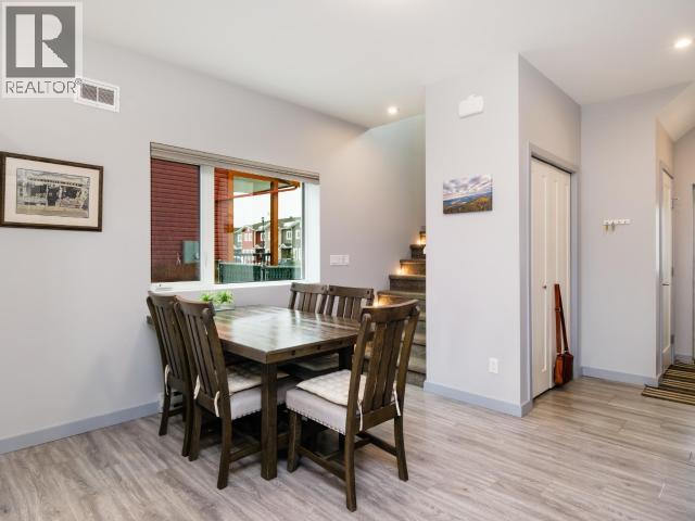 62 Iskoot Crescent, Whitehorse, Yukon  Y1A 0P6 - Photo 5 - 17190