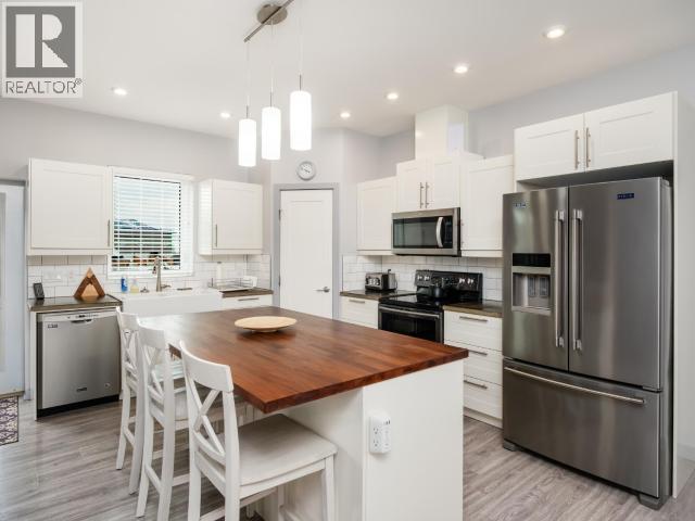 62 Iskoot Crescent, Whitehorse, Yukon  Y1A 0P6 - Photo 7 - 17190