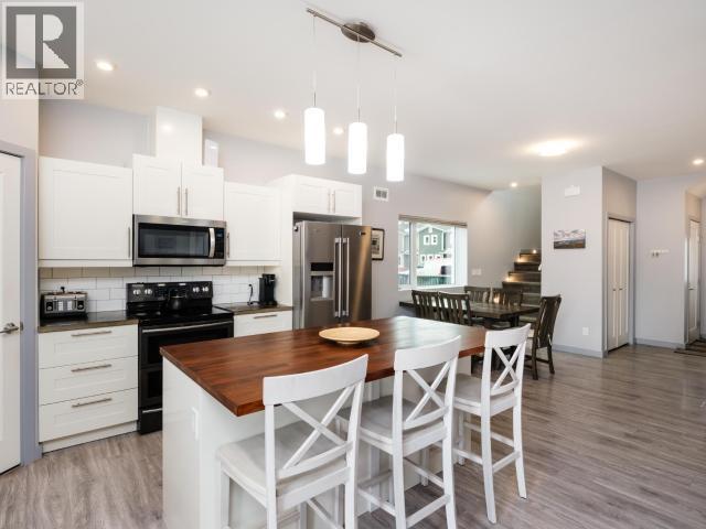 62 Iskoot Crescent, Whitehorse, Yukon  Y1A 0P6 - Photo 9 - 17190