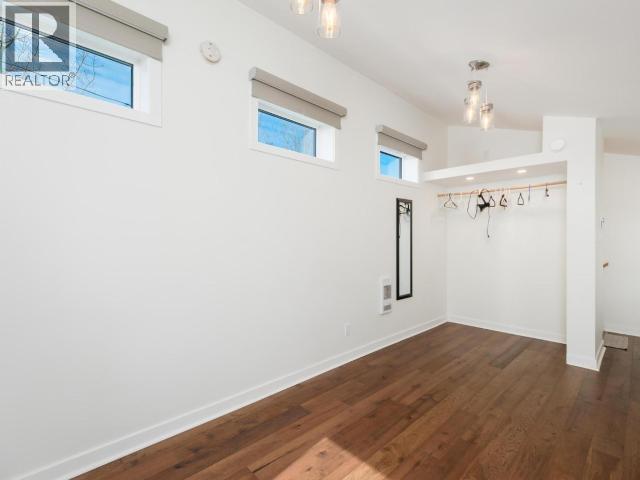 205 Rainbow Road, Whitehorse, Yukon  Y1A 5H8 - Photo 14 - 17216