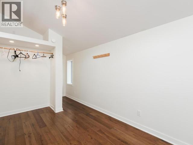 205 Rainbow Road, Whitehorse, Yukon  Y1A 5H8 - Photo 15 - 17216