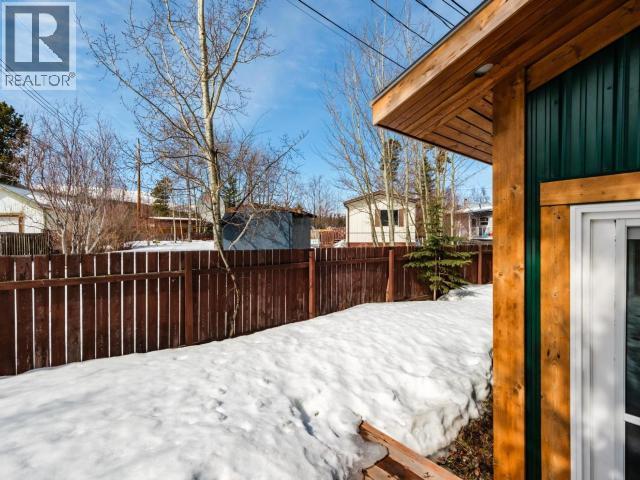 205 Rainbow Road, Whitehorse, Yukon  Y1A 5H8 - Photo 16 - 17216