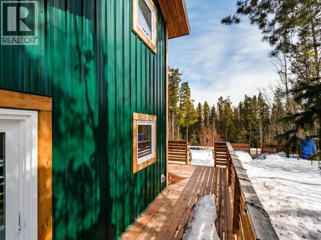 205 Rainbow Road, Whitehorse, Yukon  Y1A 5H8 - Photo 17 - 17216