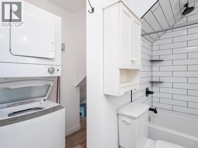 205 Rainbow Road, Whitehorse, Yukon  Y1A 5H8 - Photo 5 - 17216