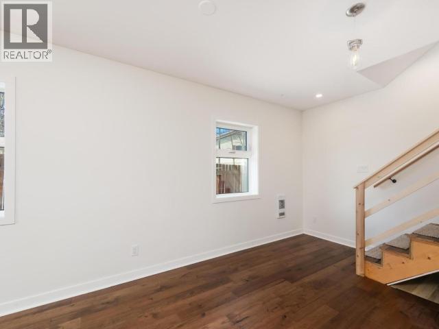 205 Rainbow Road, Whitehorse, Yukon  Y1A 5H8 - Photo 7 - 17216
