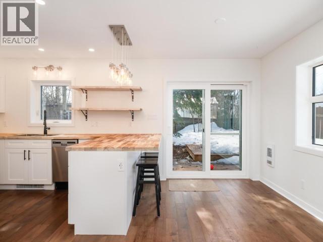 205 Rainbow Road, Whitehorse, Yukon  Y1A 5H8 - Photo 9 - 17216